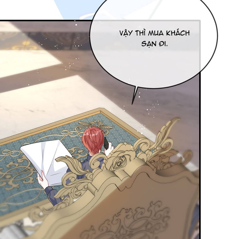 Giáo Bá Là Một Tên Yêu Tinh Chapter  96 - 10