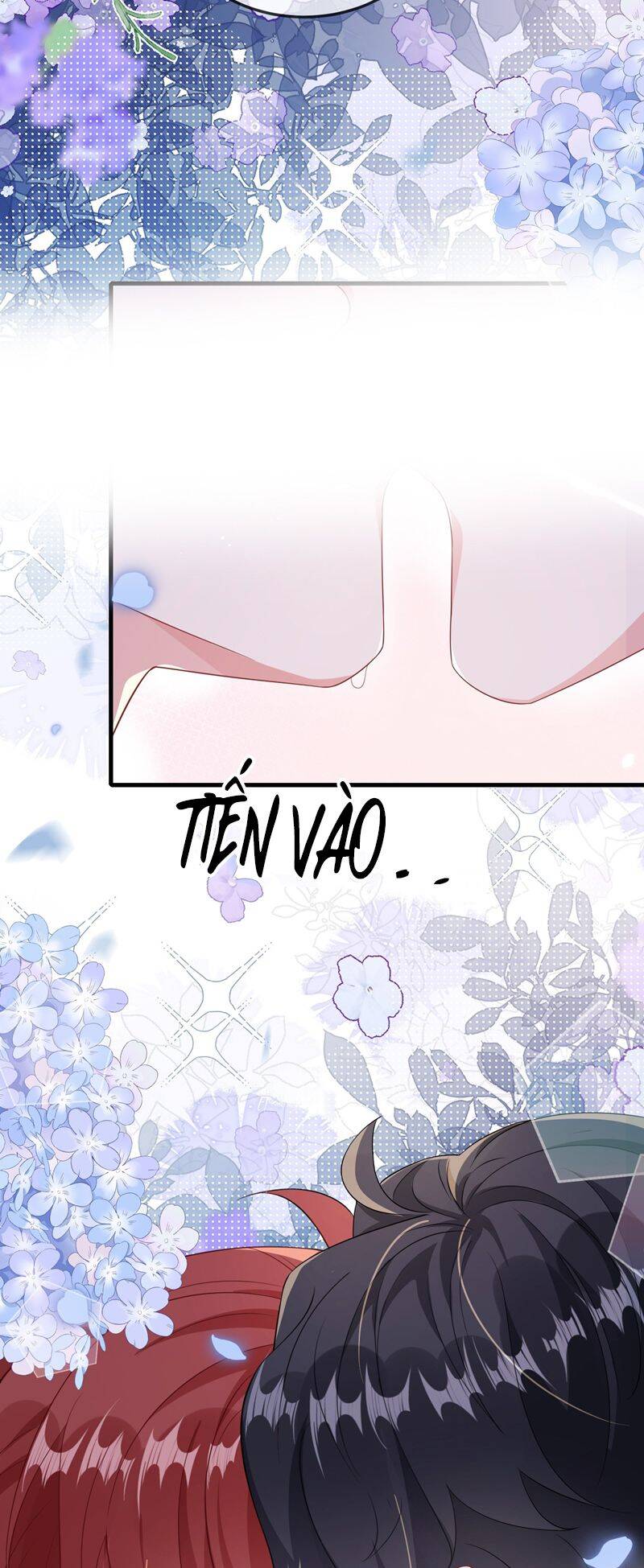 Giáo Bá Là Một Tên Yêu Tinh Chapter  97 - 14