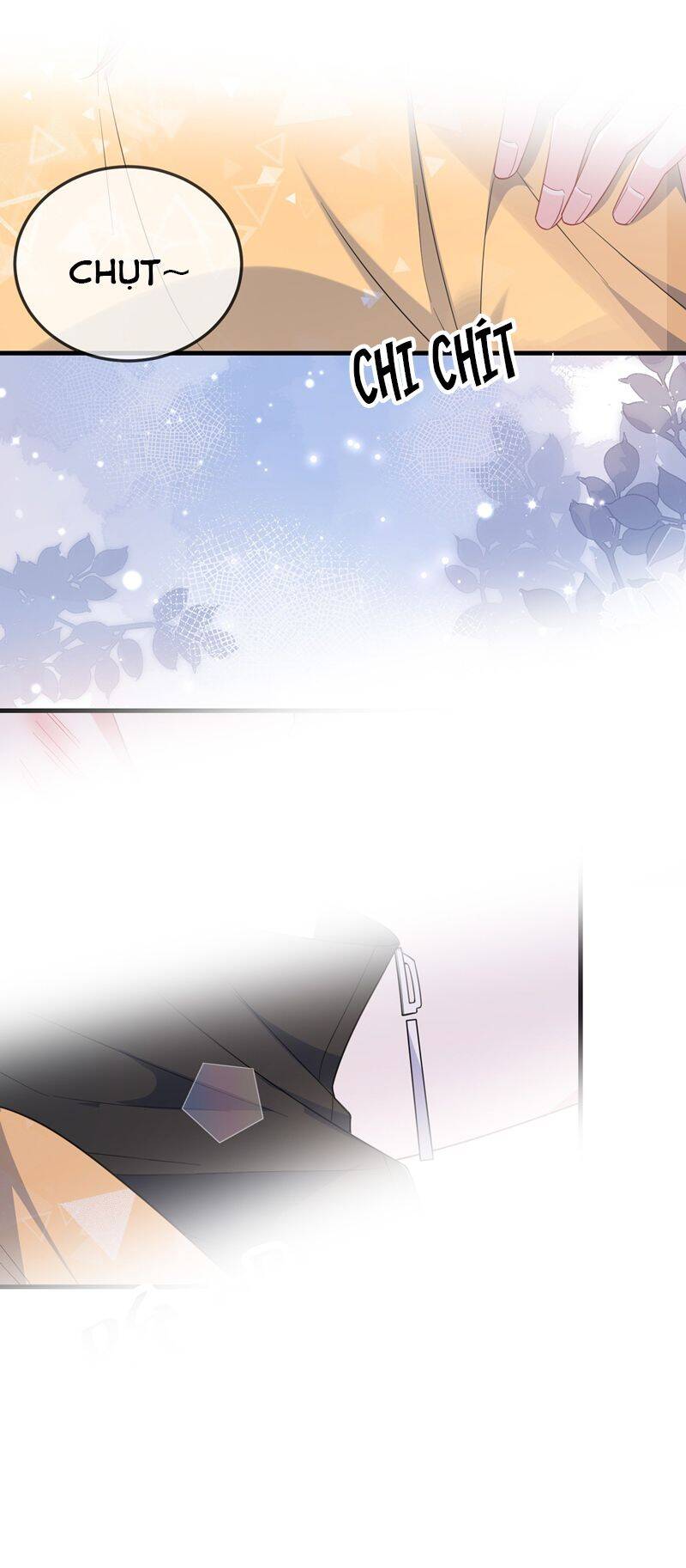 Giáo Bá Là Một Tên Yêu Tinh Chapter  97 - 17