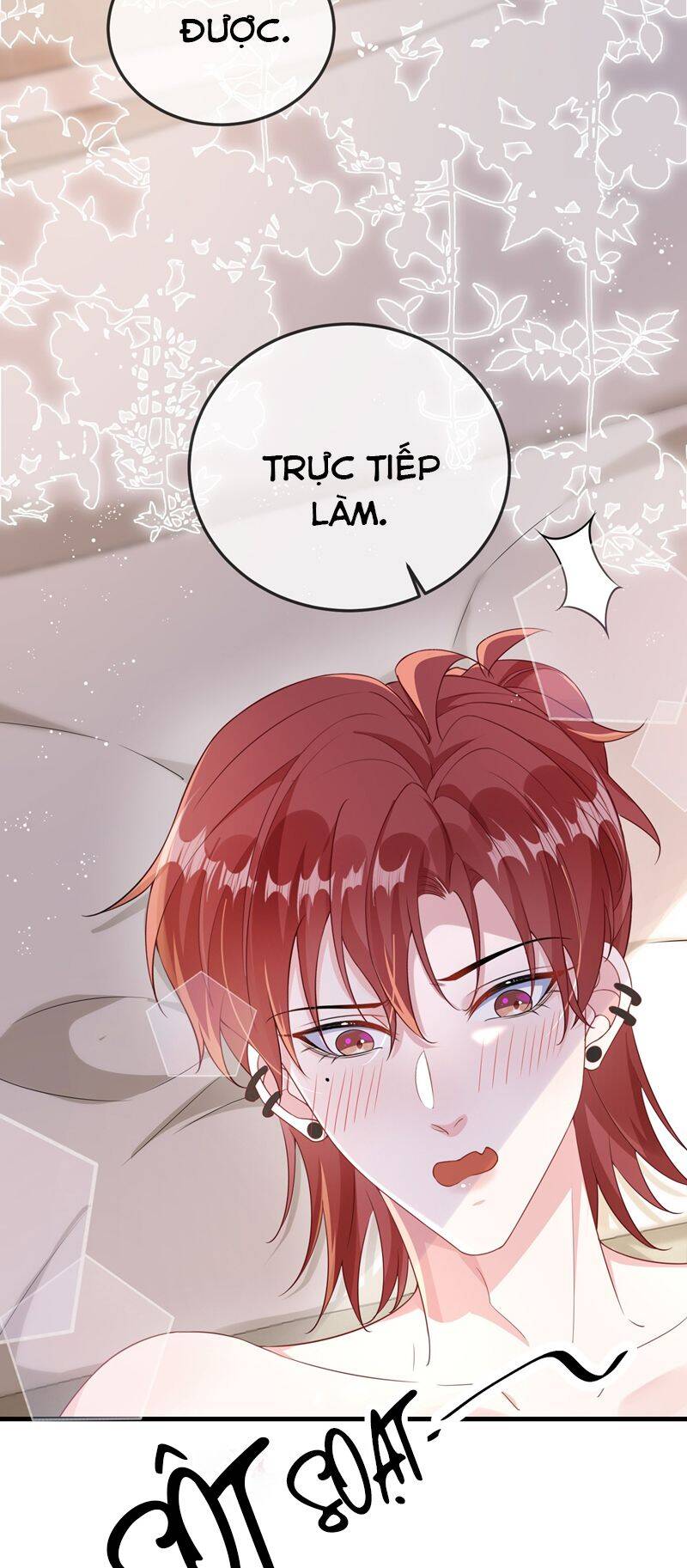 Giáo Bá Là Một Tên Yêu Tinh Chapter  97 - 22