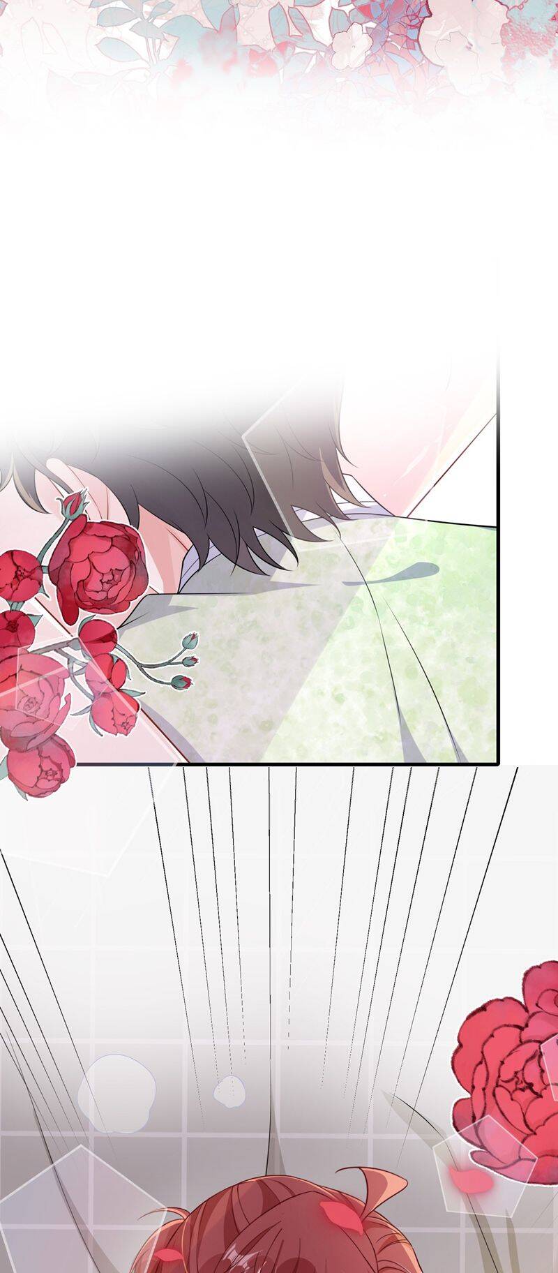 Giáo Bá Là Một Tên Yêu Tinh Chapter  97 - 24