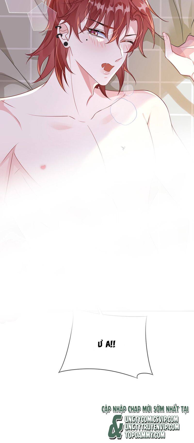 Giáo Bá Là Một Tên Yêu Tinh Chapter  97 - 25