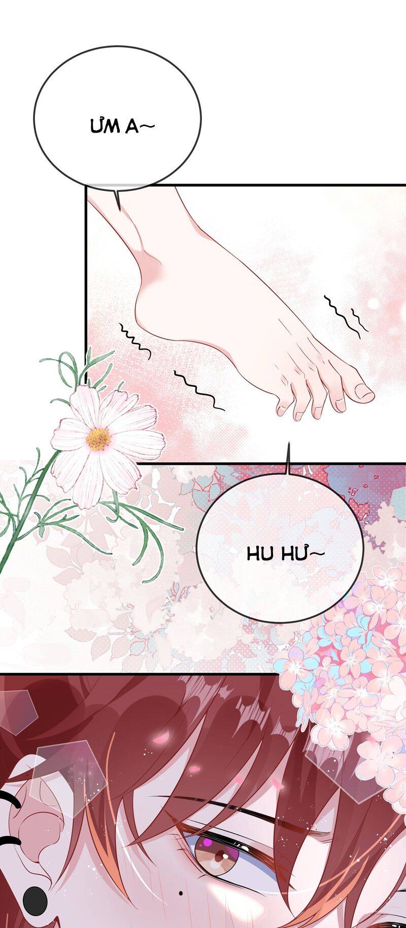 Giáo Bá Là Một Tên Yêu Tinh Chapter  97 - 26