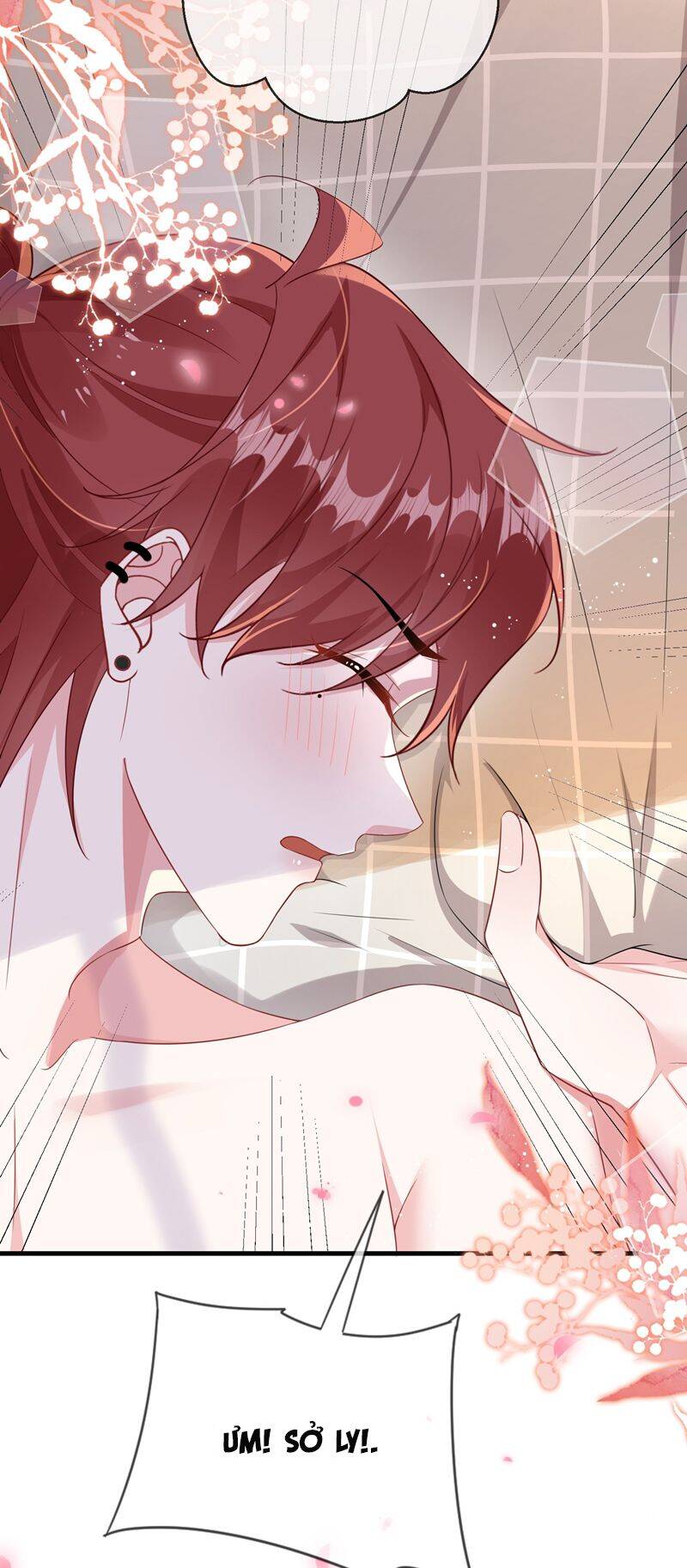 Giáo Bá Là Một Tên Yêu Tinh Chapter  97 - 28