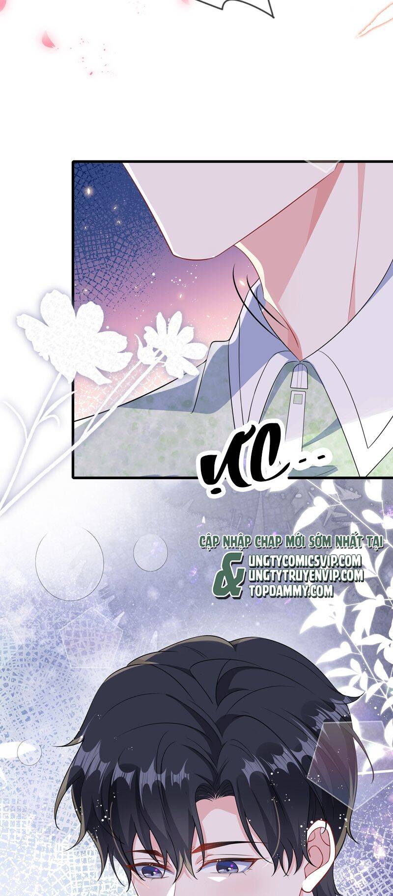 Giáo Bá Là Một Tên Yêu Tinh Chapter  97 - 29