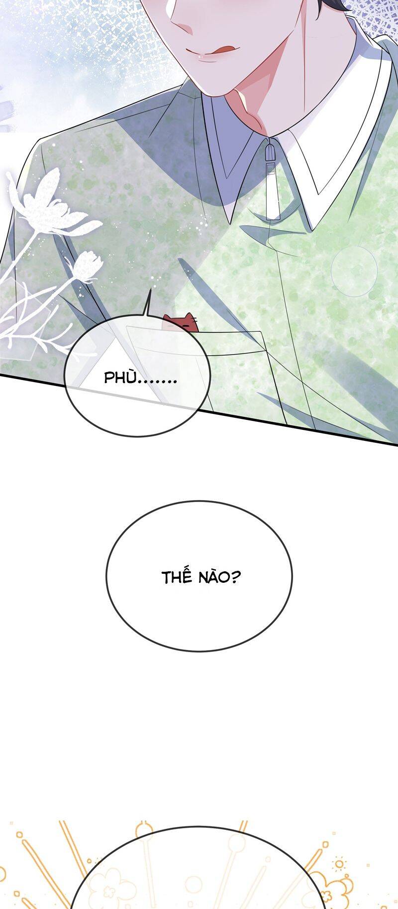 Giáo Bá Là Một Tên Yêu Tinh Chapter  97 - 30