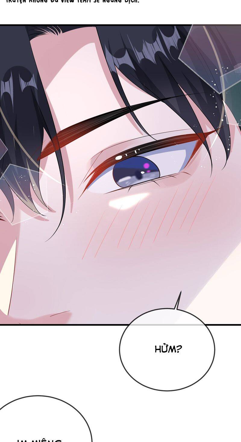 Giáo Bá Là Một Tên Yêu Tinh Chapter  97 - 33