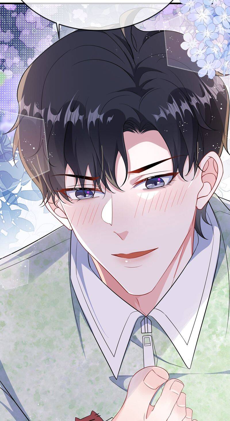 Giáo Bá Là Một Tên Yêu Tinh Chapter  97 - 35