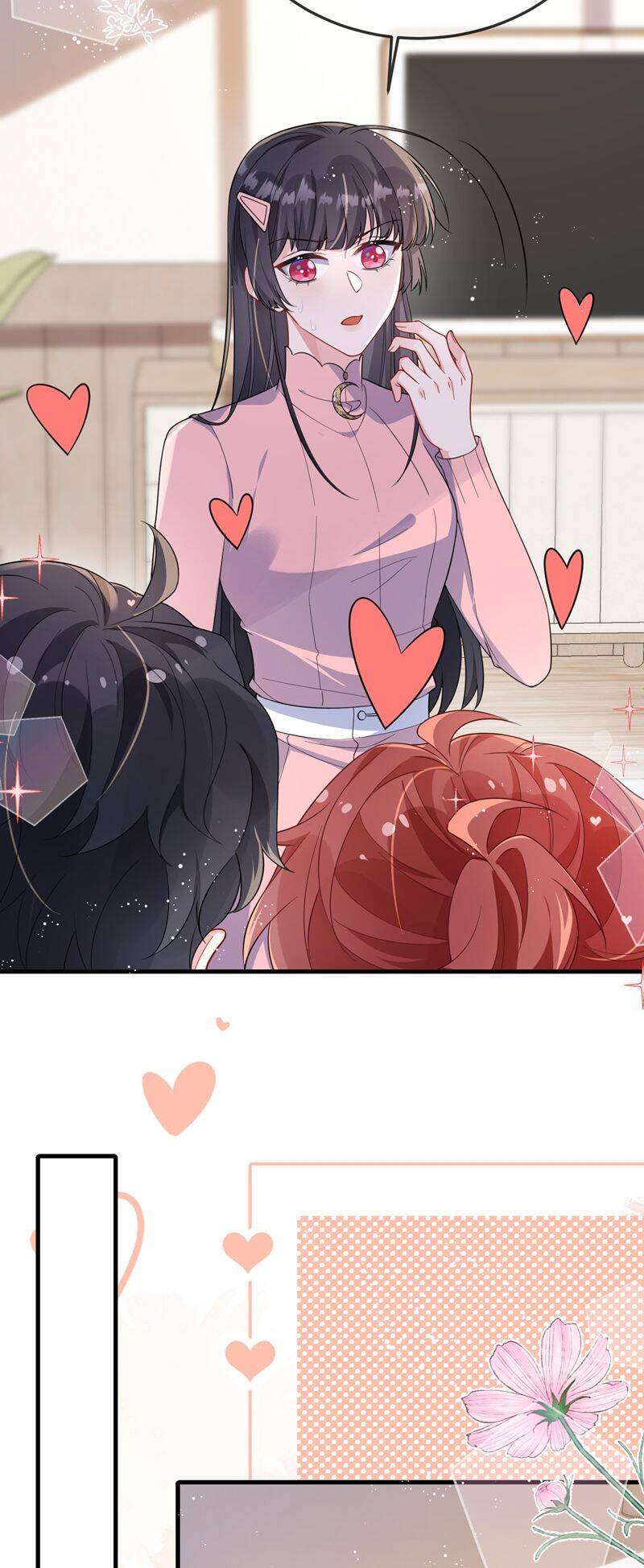 Giáo Bá Là Một Tên Yêu Tinh Chapter  97 - 6