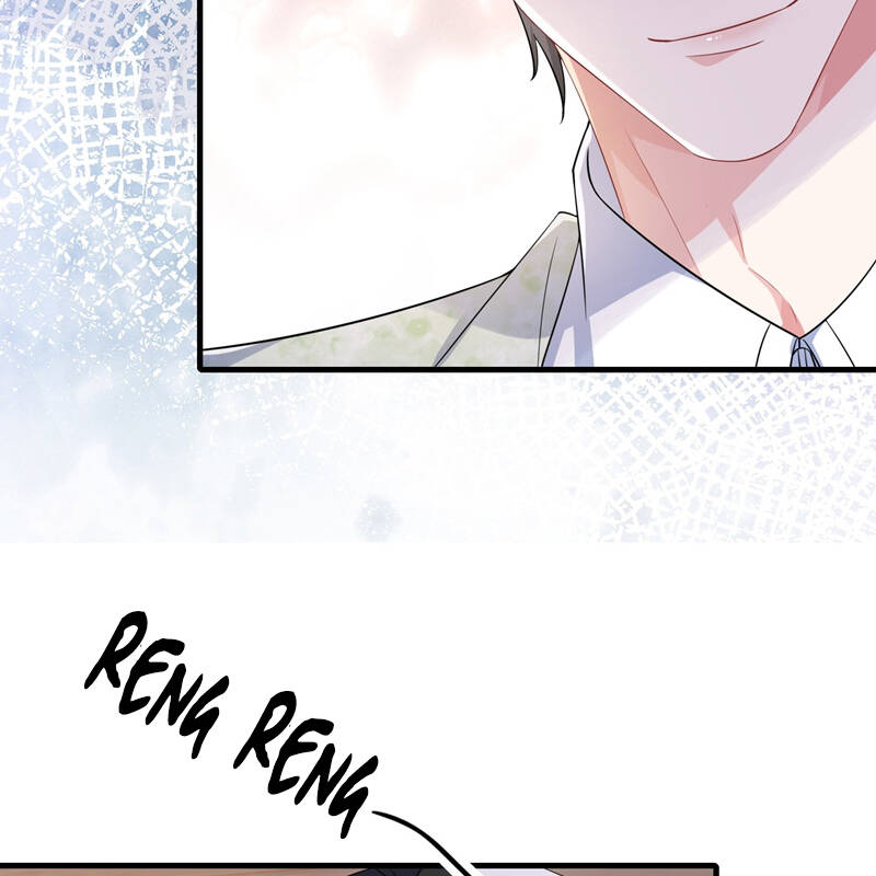 Giáo Bá Là Một Tên Yêu Tinh Chapter  98 - 11