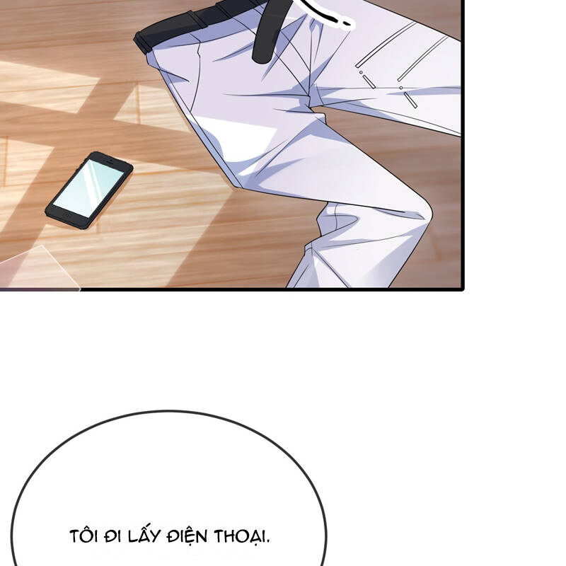 Giáo Bá Là Một Tên Yêu Tinh Chapter  98 - 12