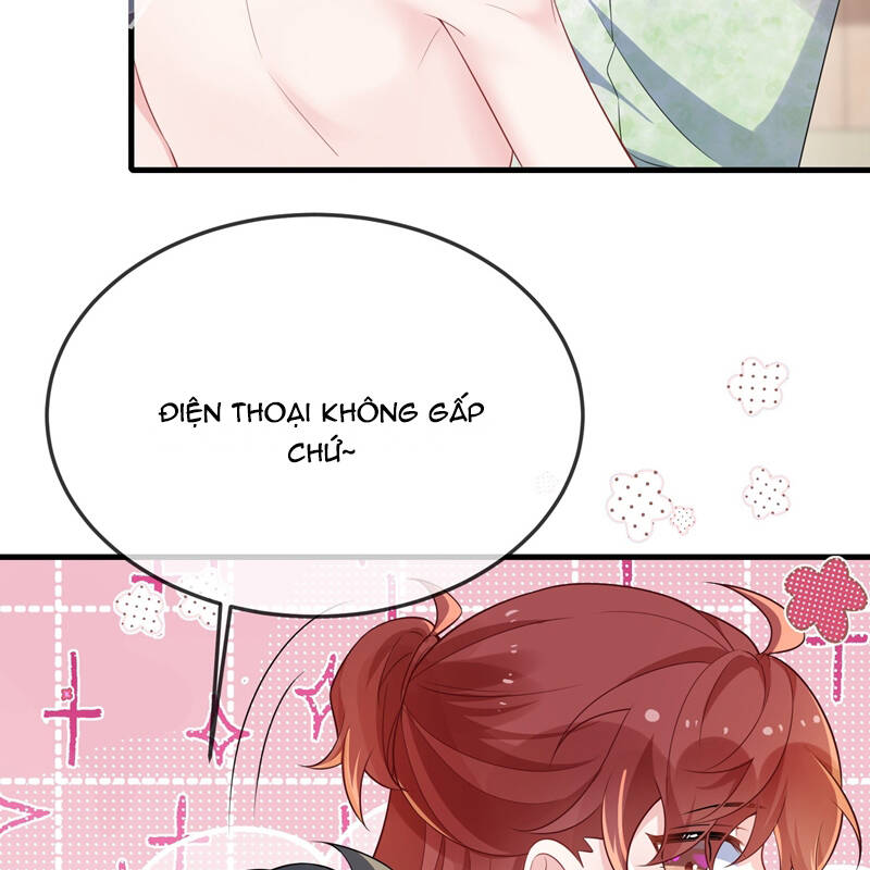 Giáo Bá Là Một Tên Yêu Tinh Chapter  98 - 14