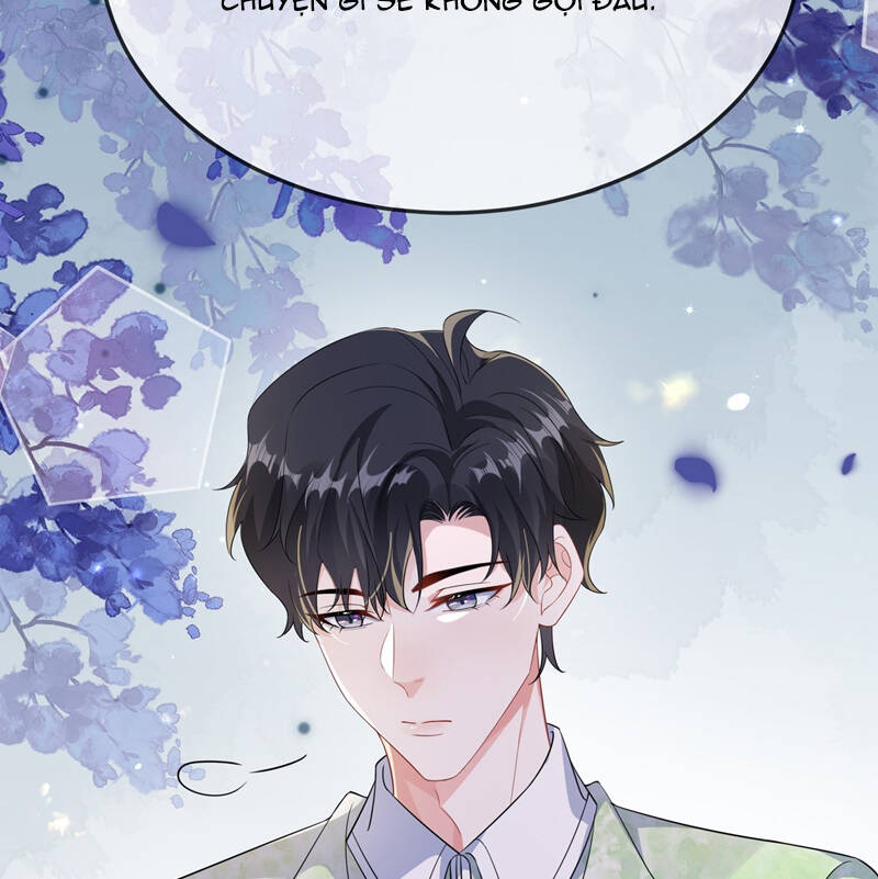 Giáo Bá Là Một Tên Yêu Tinh Chapter  98 - 16