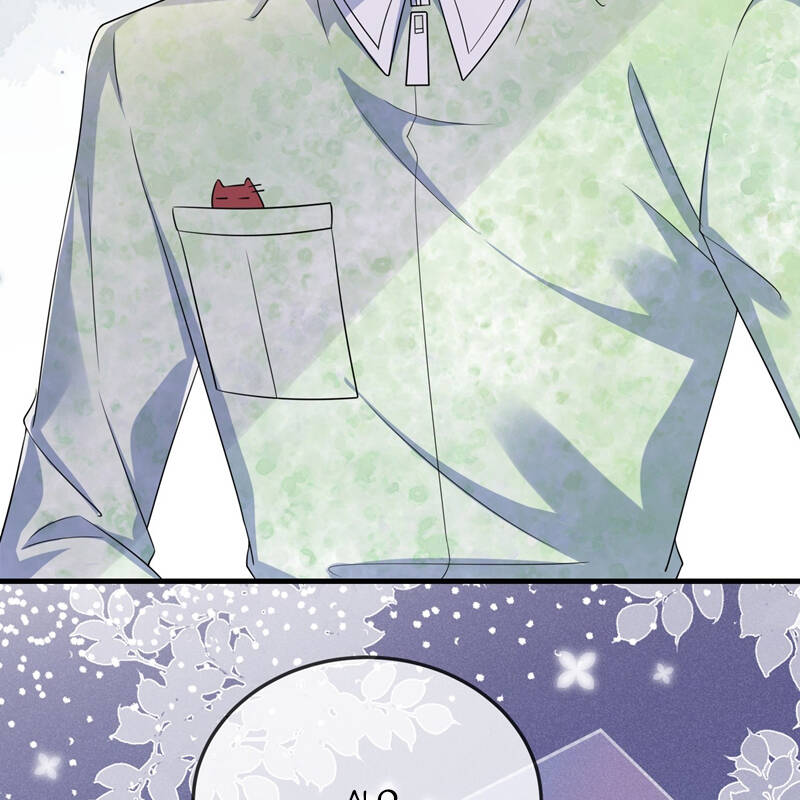 Giáo Bá Là Một Tên Yêu Tinh Chapter  98 - 17