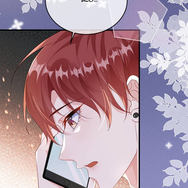 Giáo Bá Là Một Tên Yêu Tinh Chapter  98 - 18