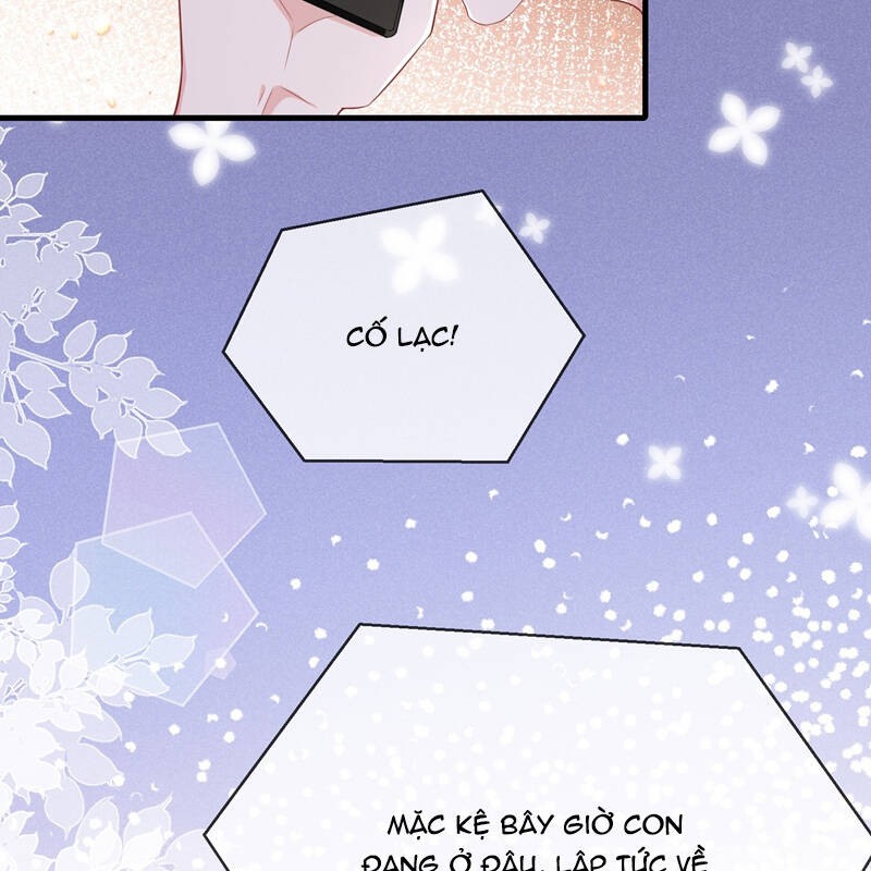 Giáo Bá Là Một Tên Yêu Tinh Chapter  98 - 19