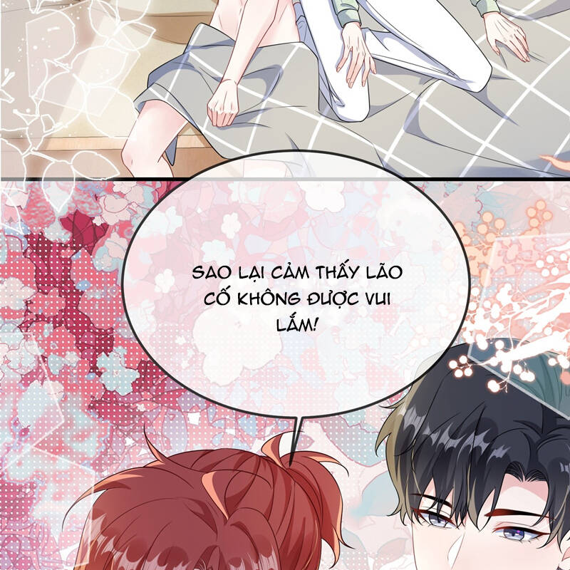 Giáo Bá Là Một Tên Yêu Tinh Chapter  98 - 21