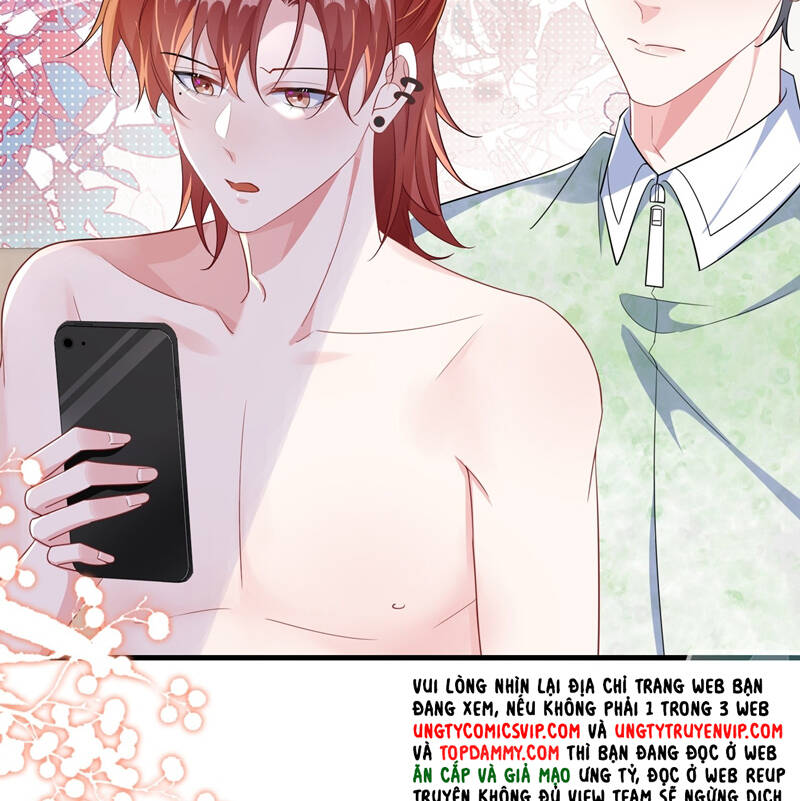 Giáo Bá Là Một Tên Yêu Tinh Chapter  98 - 22