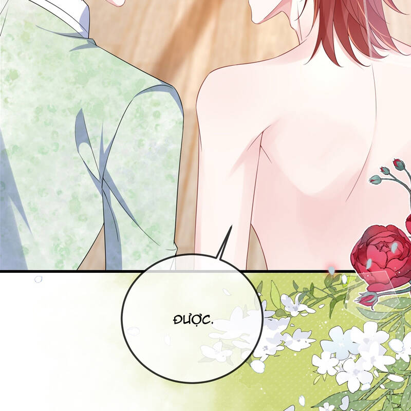 Giáo Bá Là Một Tên Yêu Tinh Chapter  98 - 24