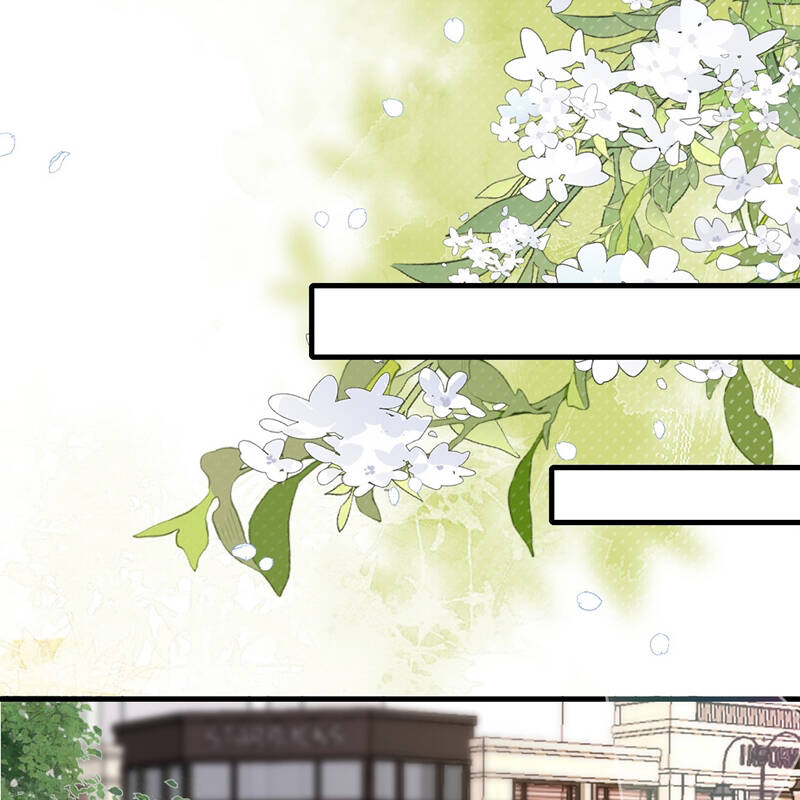 Giáo Bá Là Một Tên Yêu Tinh Chapter  98 - 25