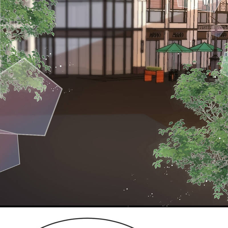 Giáo Bá Là Một Tên Yêu Tinh Chapter  98 - 26