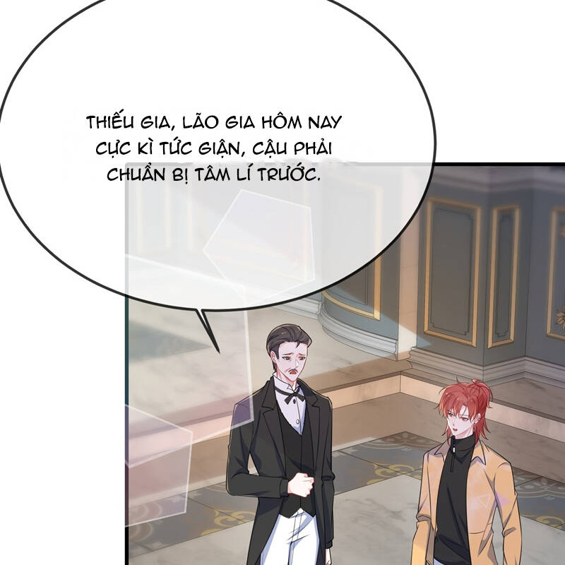 Giáo Bá Là Một Tên Yêu Tinh Chapter  98 - 27