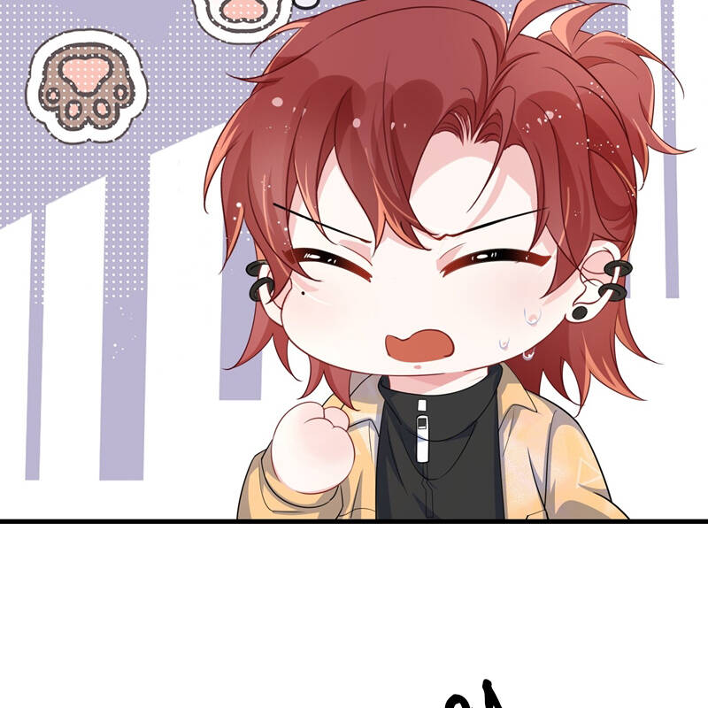 Giáo Bá Là Một Tên Yêu Tinh Chapter  98 - 29