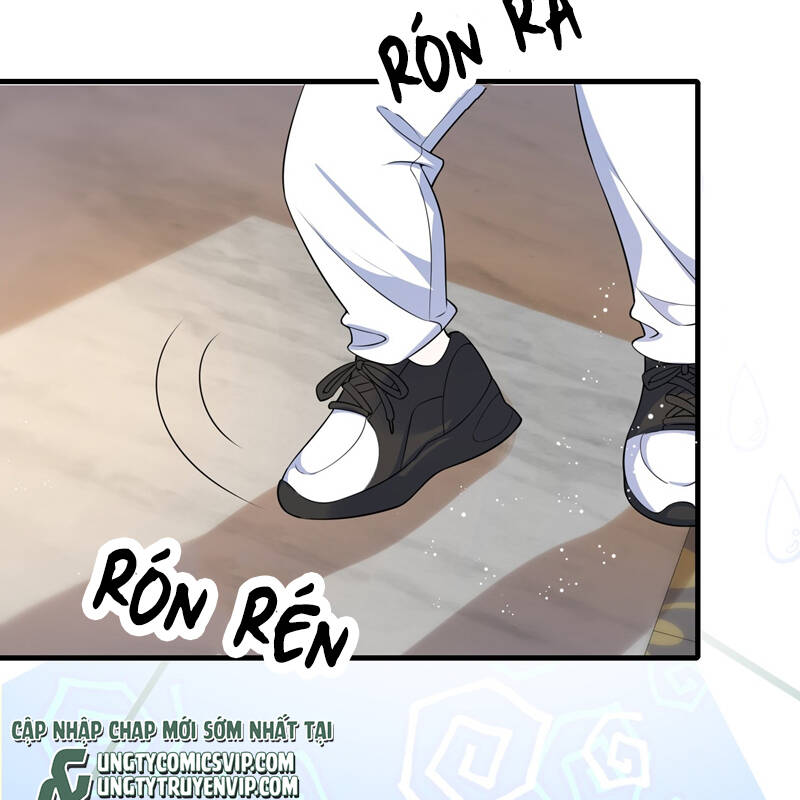 Giáo Bá Là Một Tên Yêu Tinh Chapter  98 - 30