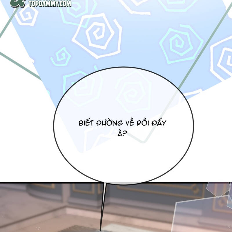 Giáo Bá Là Một Tên Yêu Tinh Chapter  98 - 31