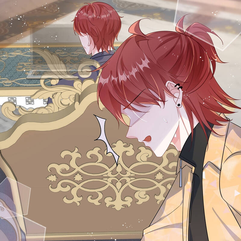 Giáo Bá Là Một Tên Yêu Tinh Chapter  98 - 32