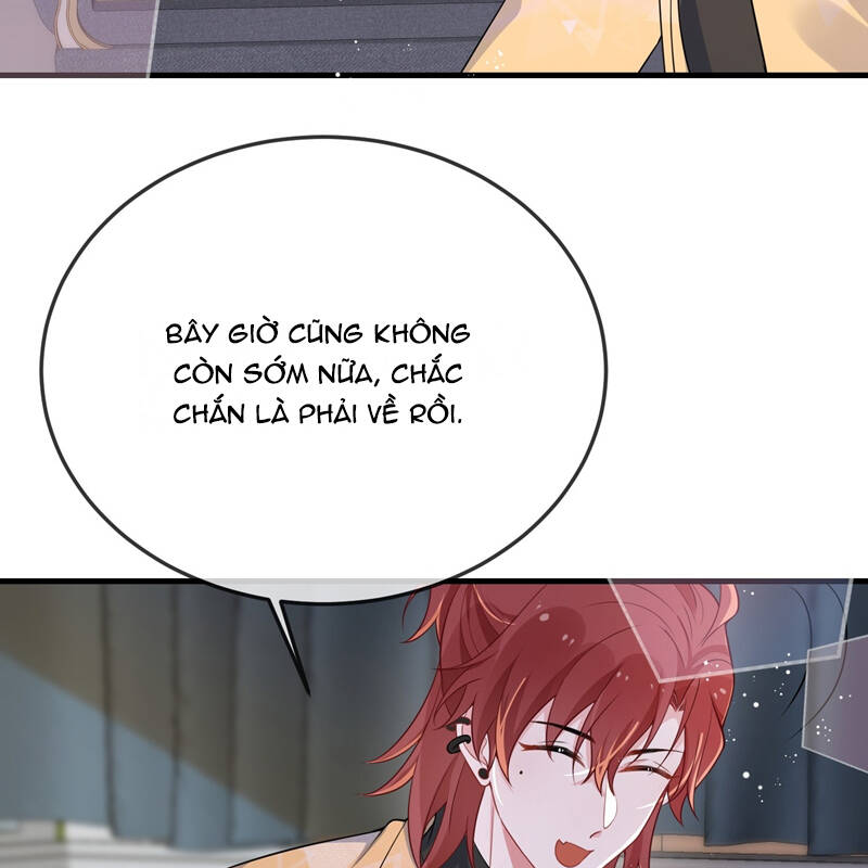 Giáo Bá Là Một Tên Yêu Tinh Chapter  98 - 33