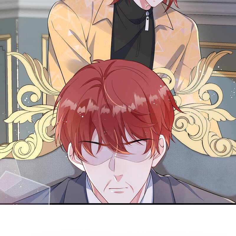 Giáo Bá Là Một Tên Yêu Tinh Chapter  98 - 34