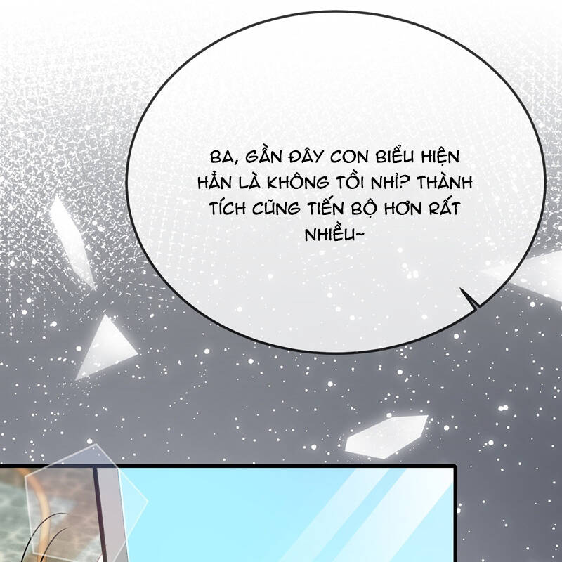 Giáo Bá Là Một Tên Yêu Tinh Chapter  98 - 35