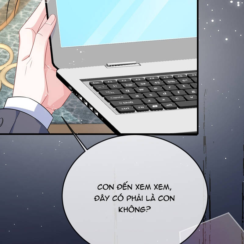 Giáo Bá Là Một Tên Yêu Tinh Chapter  98 - 36