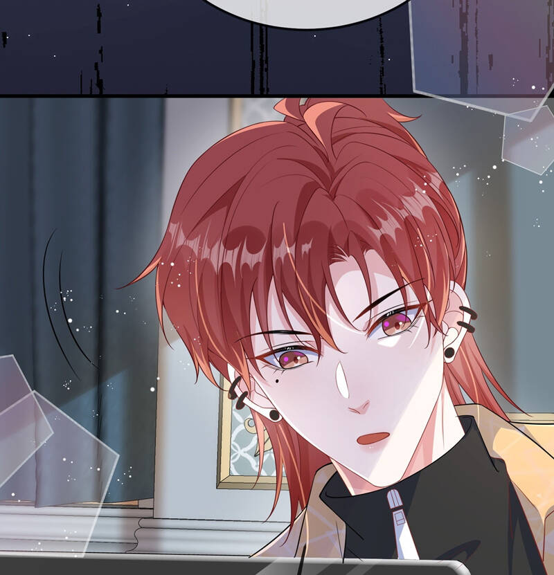 Giáo Bá Là Một Tên Yêu Tinh Chapter  98 - 37