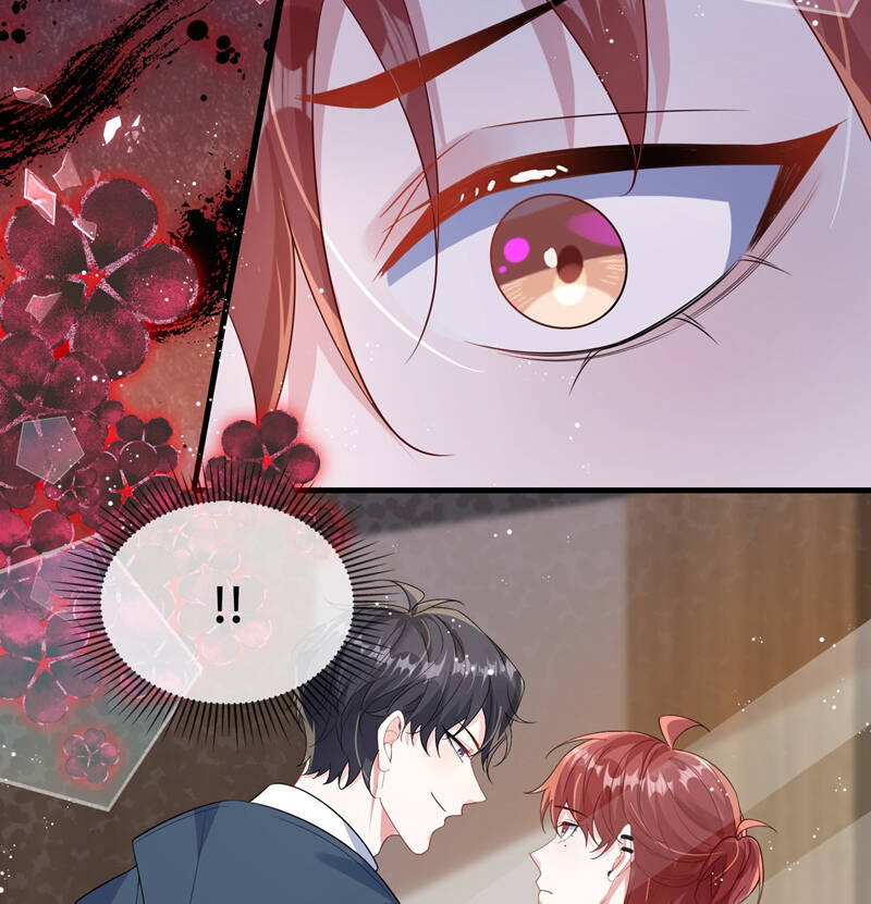 Giáo Bá Là Một Tên Yêu Tinh Chapter  98 - 39