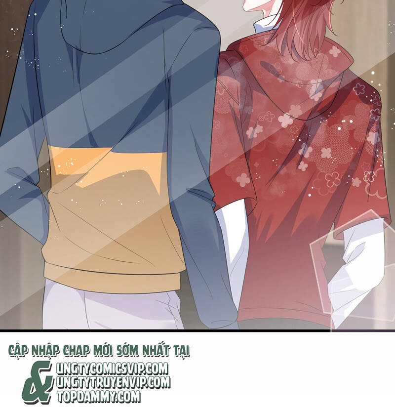 Giáo Bá Là Một Tên Yêu Tinh Chapter  98 - 40