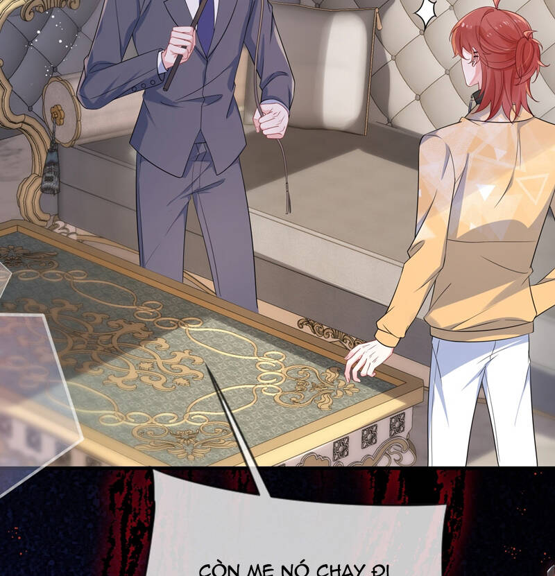 Giáo Bá Là Một Tên Yêu Tinh Chapter  98 - 42