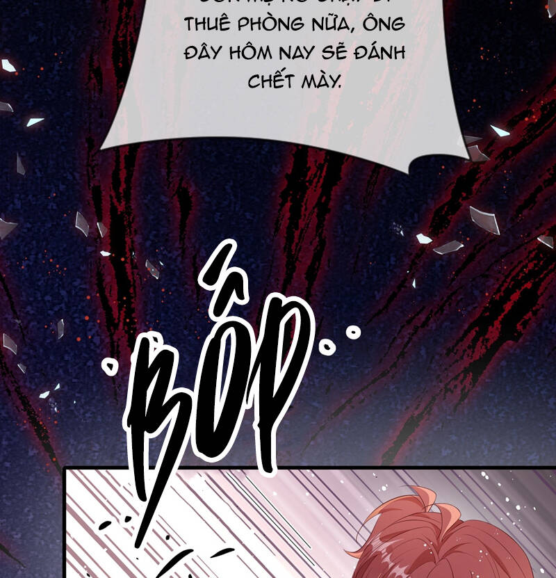 Giáo Bá Là Một Tên Yêu Tinh Chapter  98 - 43