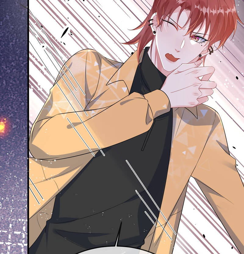 Giáo Bá Là Một Tên Yêu Tinh Chapter  98 - 44