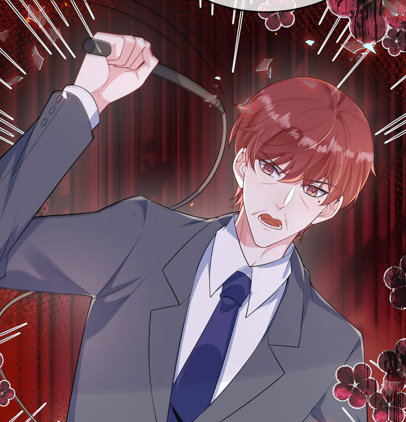 Giáo Bá Là Một Tên Yêu Tinh Chapter  98 - 46