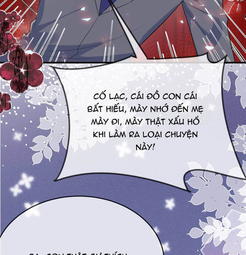 Giáo Bá Là Một Tên Yêu Tinh Chapter  98 - 47