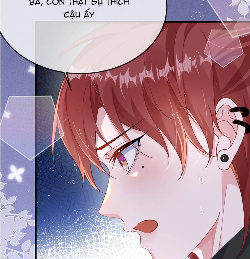 Giáo Bá Là Một Tên Yêu Tinh Chapter  98 - 48