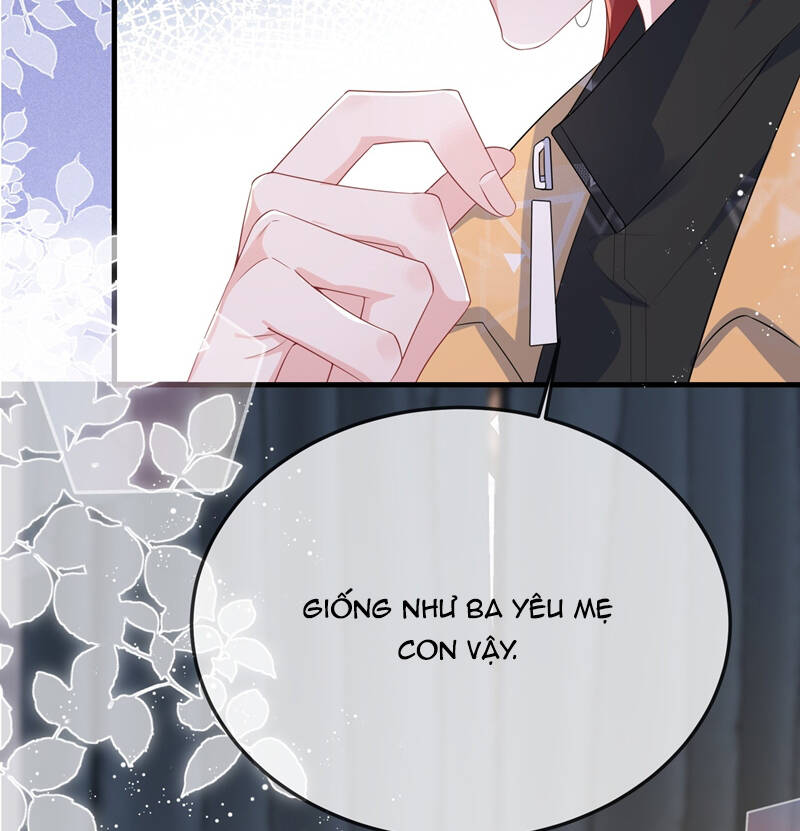 Giáo Bá Là Một Tên Yêu Tinh Chapter  98 - 49