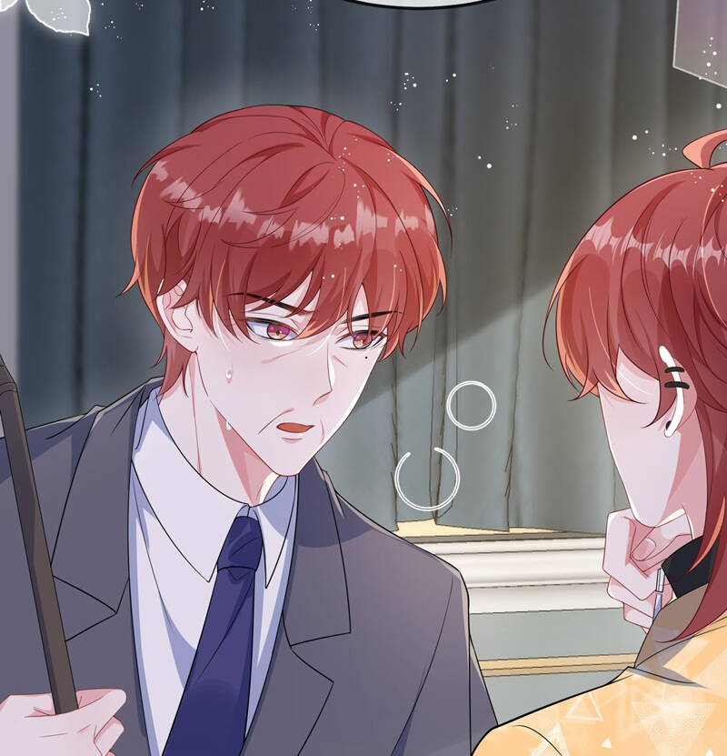 Giáo Bá Là Một Tên Yêu Tinh Chapter  98 - 50