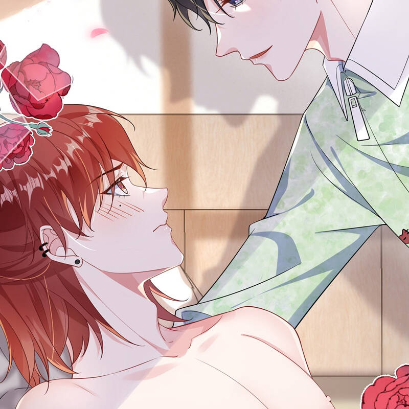 Giáo Bá Là Một Tên Yêu Tinh Chapter  98 - 6