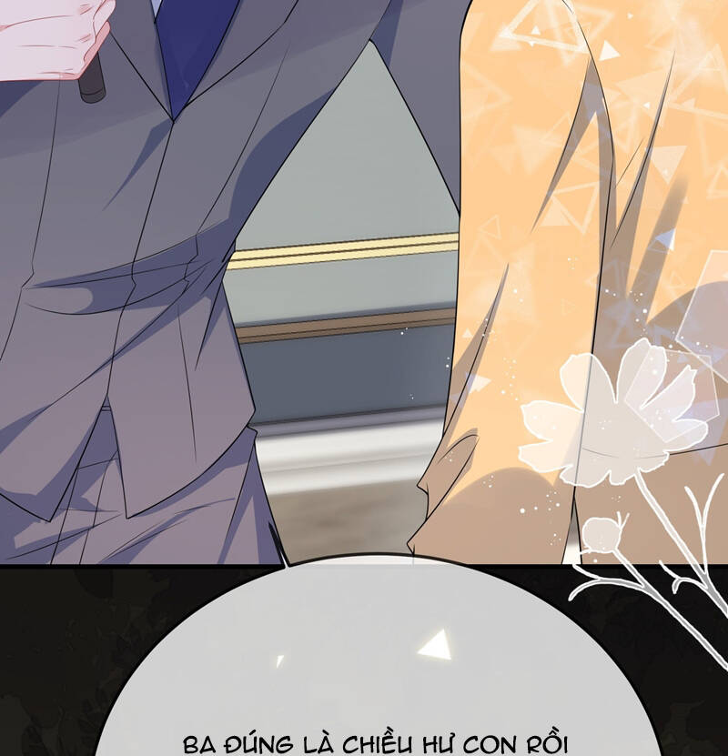 Giáo Bá Là Một Tên Yêu Tinh Chapter  98 - 51