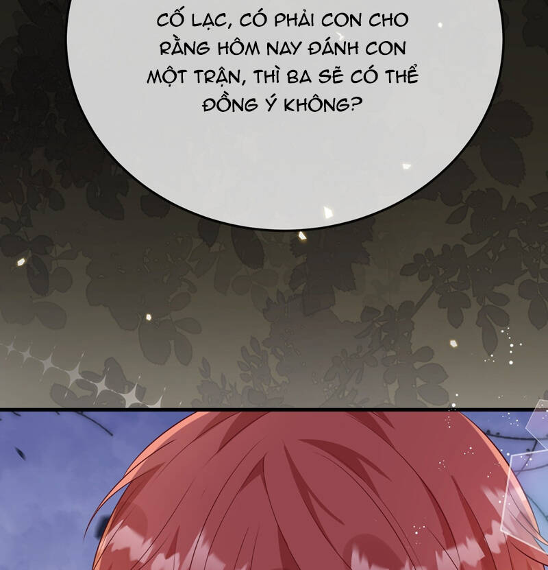 Giáo Bá Là Một Tên Yêu Tinh Chapter  98 - 52