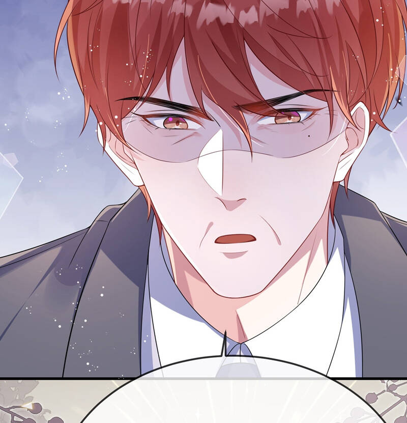 Giáo Bá Là Một Tên Yêu Tinh Chapter  98 - 53