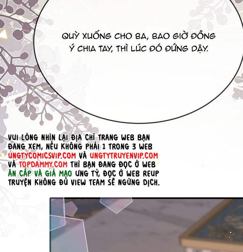 Giáo Bá Là Một Tên Yêu Tinh Chapter  98 - 54